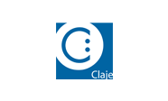 Logo du Claje