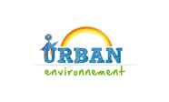 Logo Urban Environnement