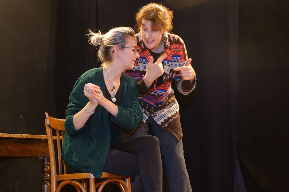 Cours Th tre Adulte Paris 12 La Camillienne cours-th-tre-adulte-paris-12-la-camillienne