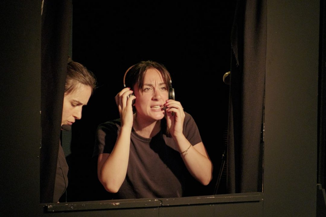 Théatre Troupe Amateur de La Camillienne