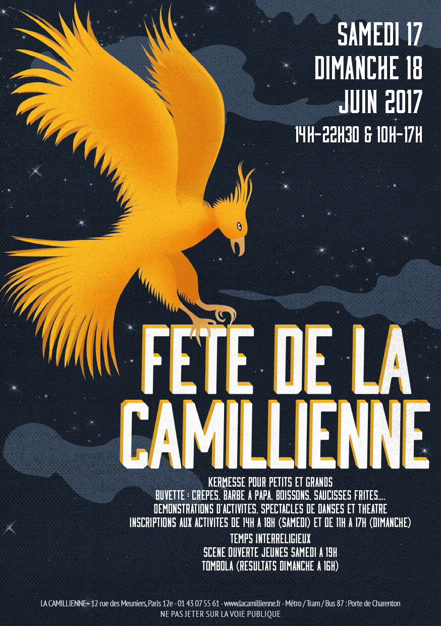 fete-de-la-cam-2017-flyer-p1