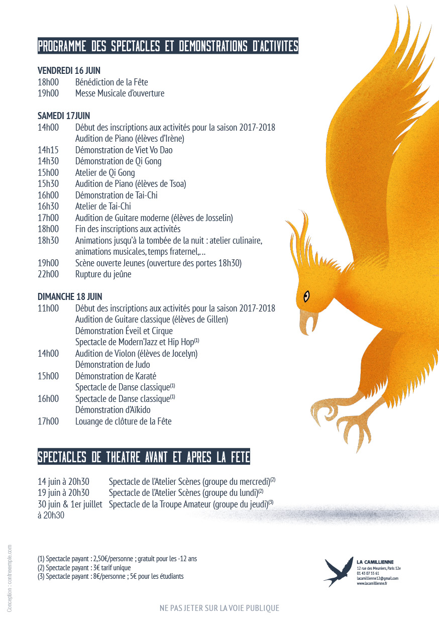 fete-de-la-cam-2017-flyer-p2
