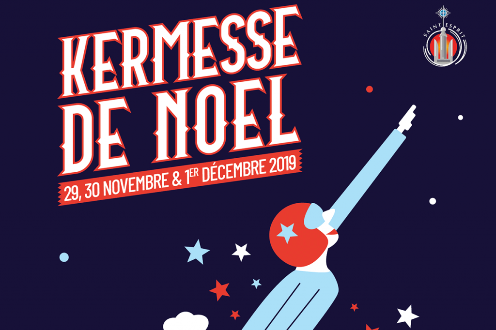 https://www.lacamillienne.fr/wp-content/uploads/2019/11/affiche-kermesse-saint-esprit-2019.jpg
