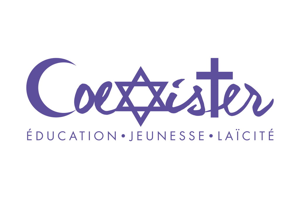 logo-coexister-france-RVB-violet-HD