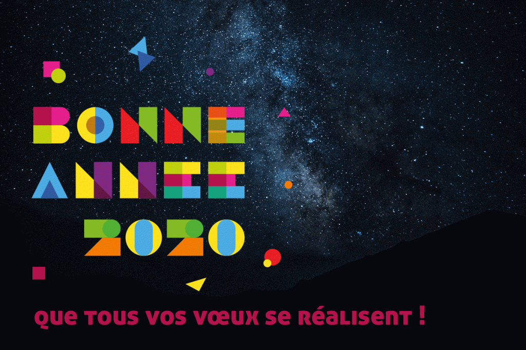 bonne-annee-2020-site