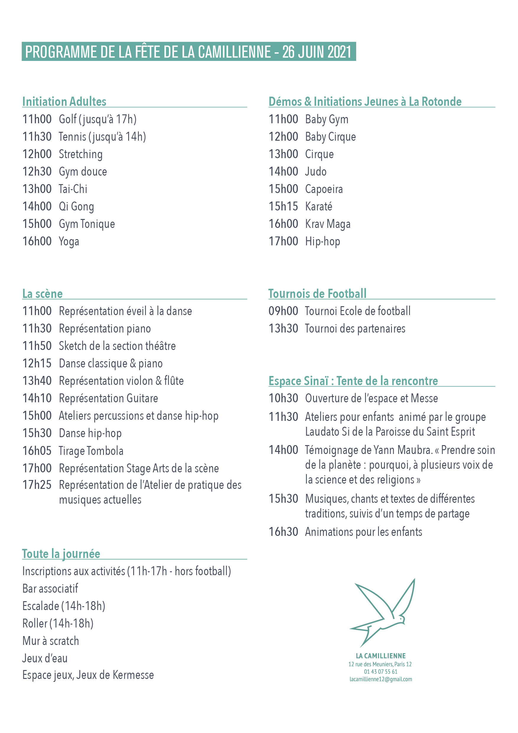 fete-2021-Programme