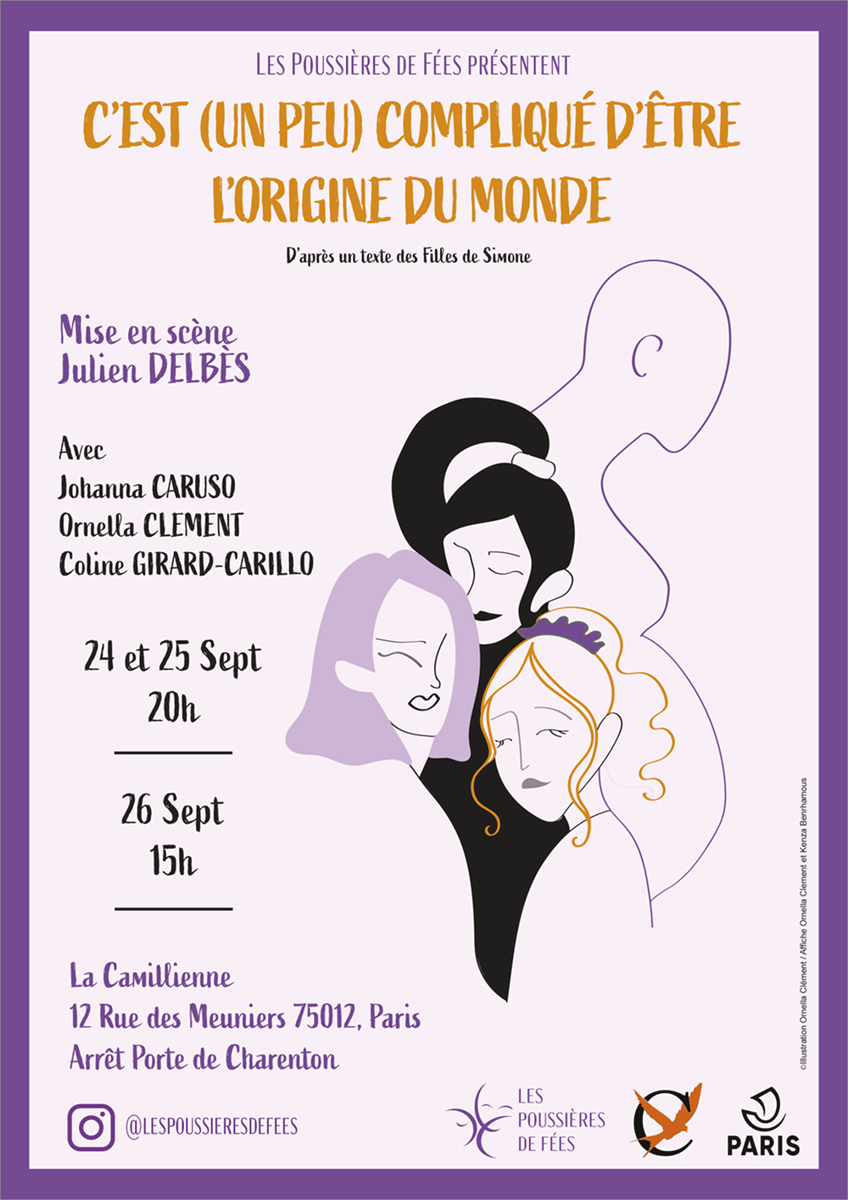 Poussieres-de-fees