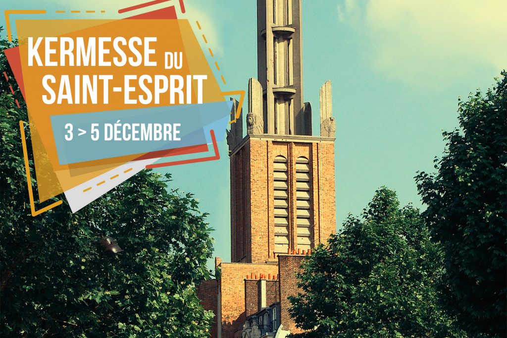 affiche-kermesse-st-esprit-dec21-A4