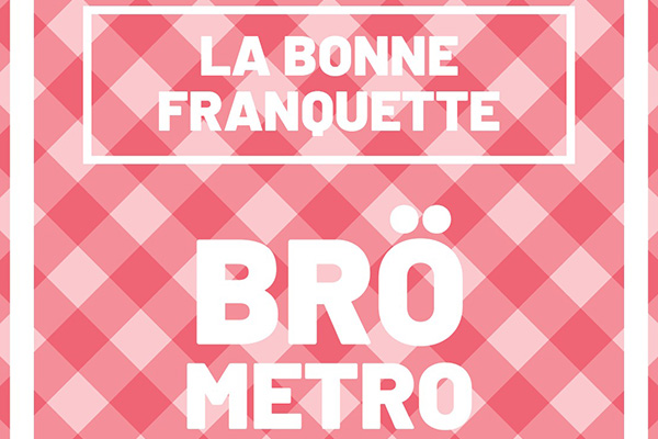 A-la-bonne-franquette-home