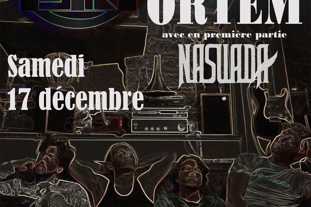 affiche-concert-ortem-nasuada