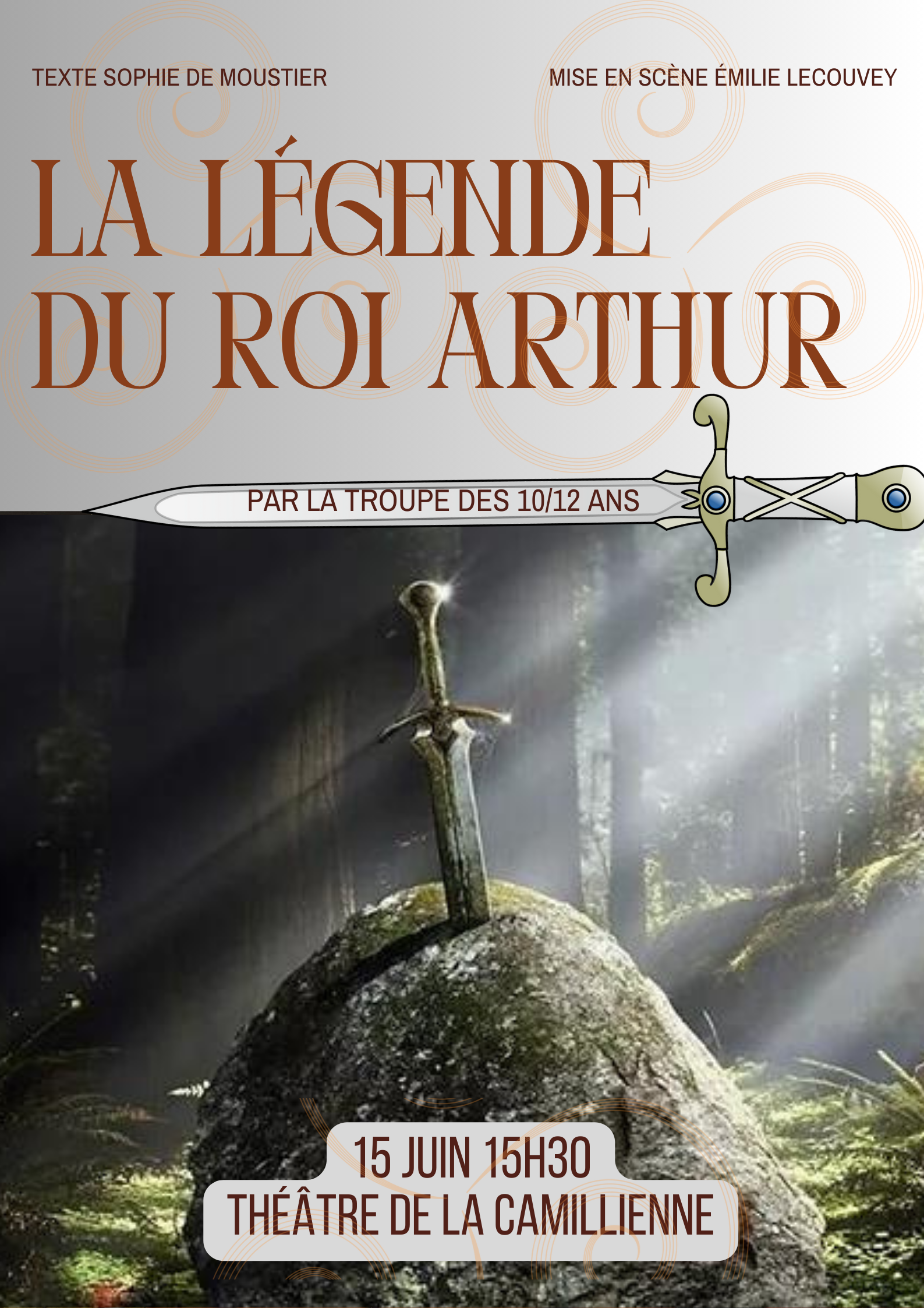 affiche legende-2