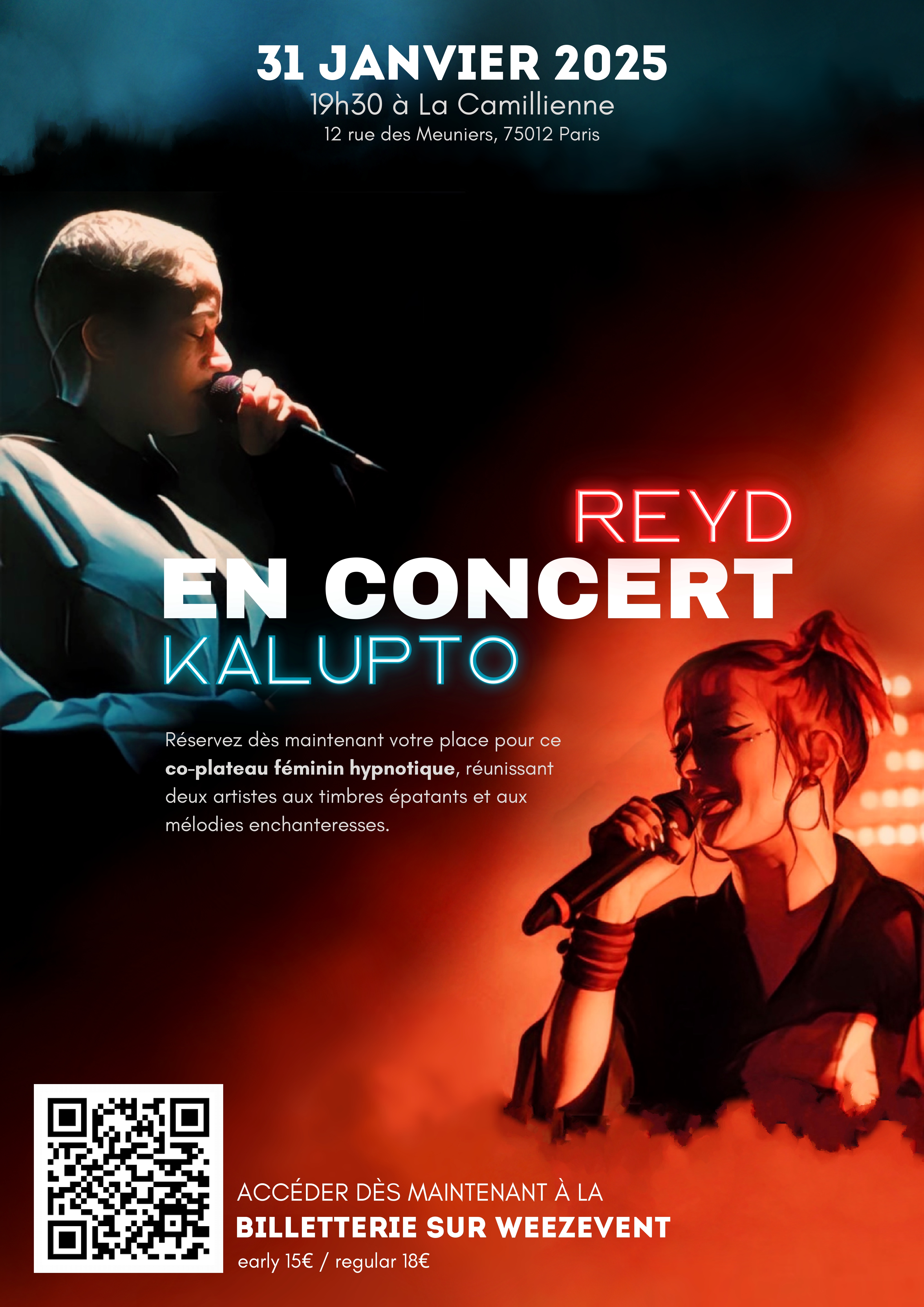 AFFICHE LIVE 31.01 - Reyd x Kalupto (impression)_page-0001