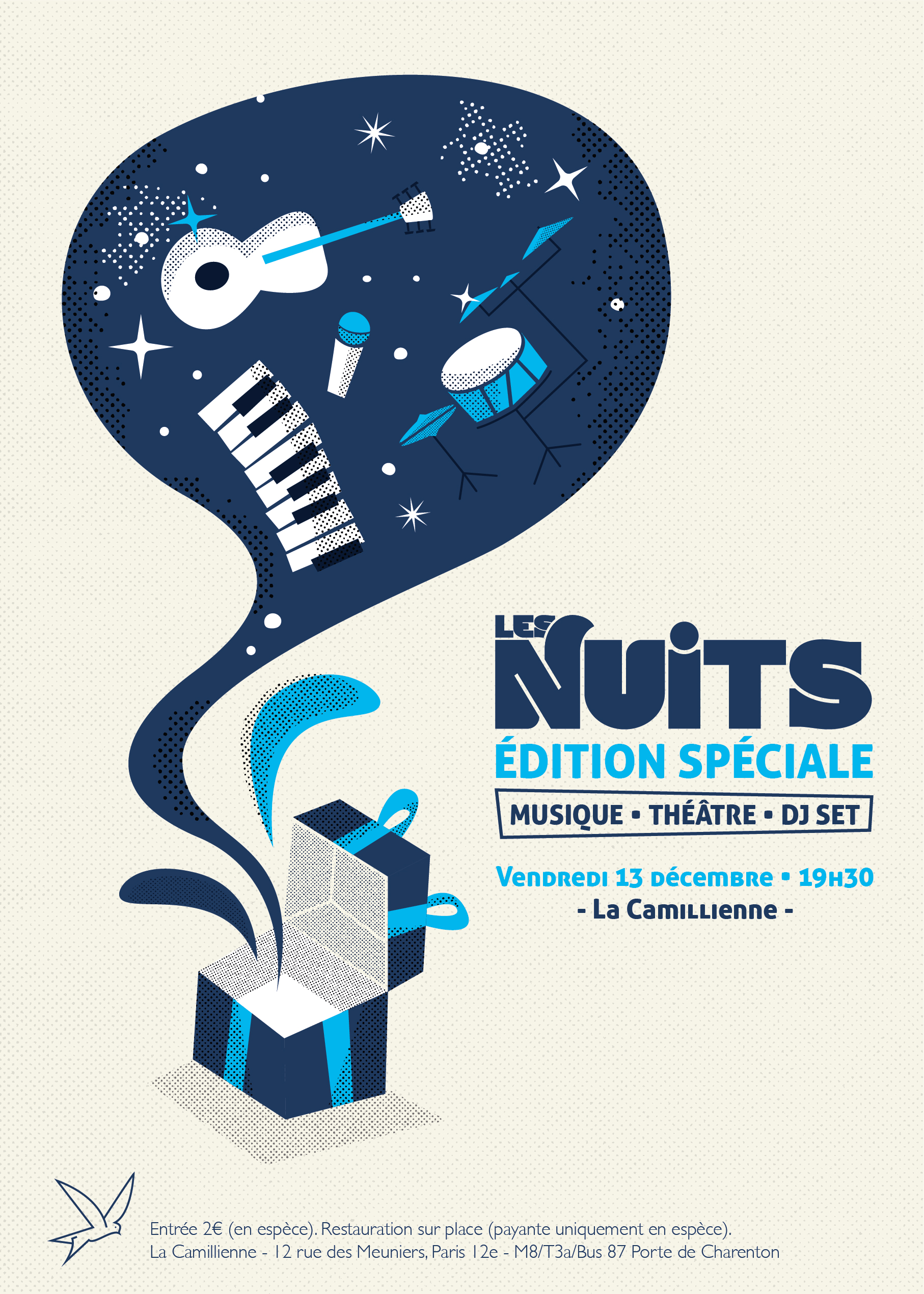 affiche-A3-Nuit-spéciale-2024
