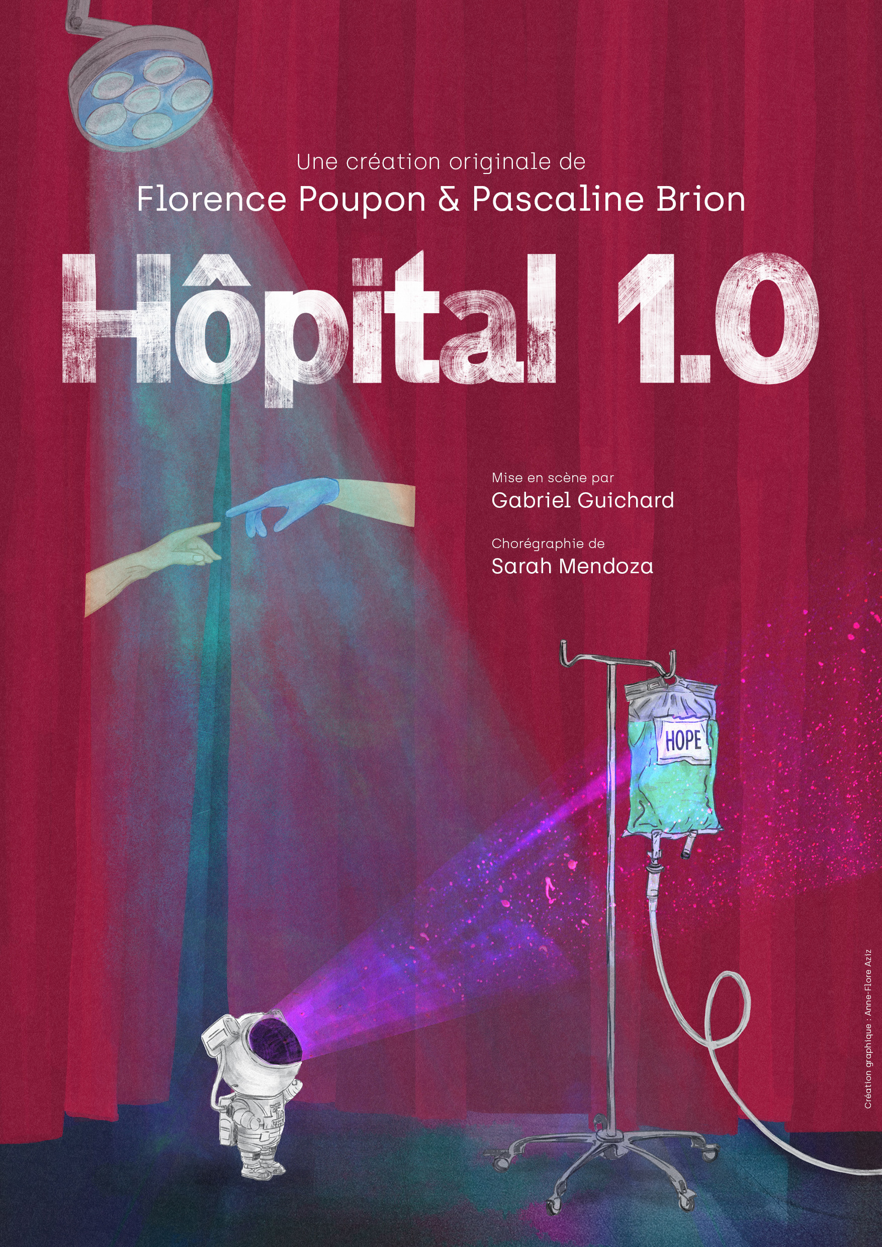HOPITAL-1-0_AFFICHE