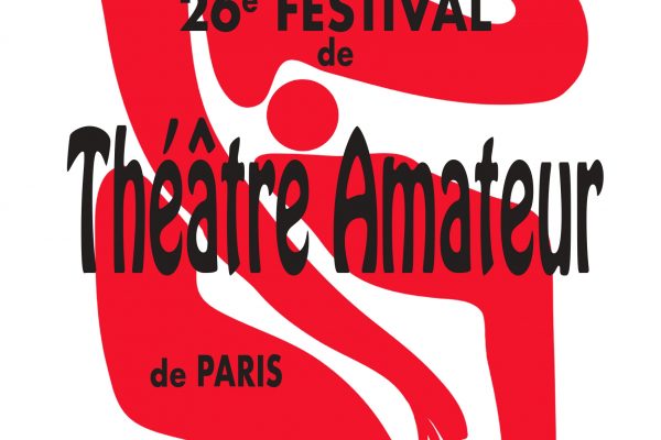 Affiche A3 FestivalParis2025_page-0001