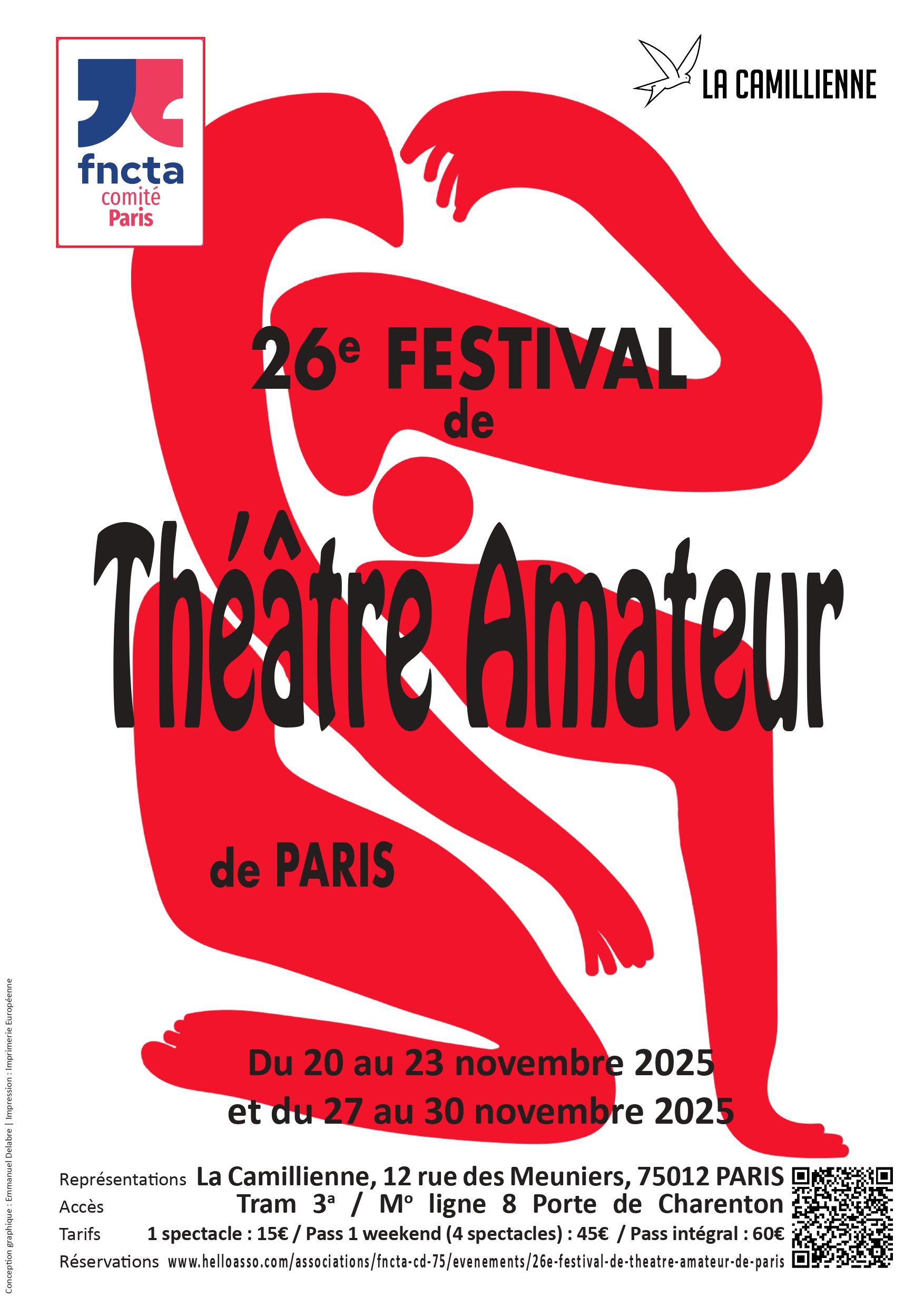 Affiche A3 FestivalParis2025_page-0001