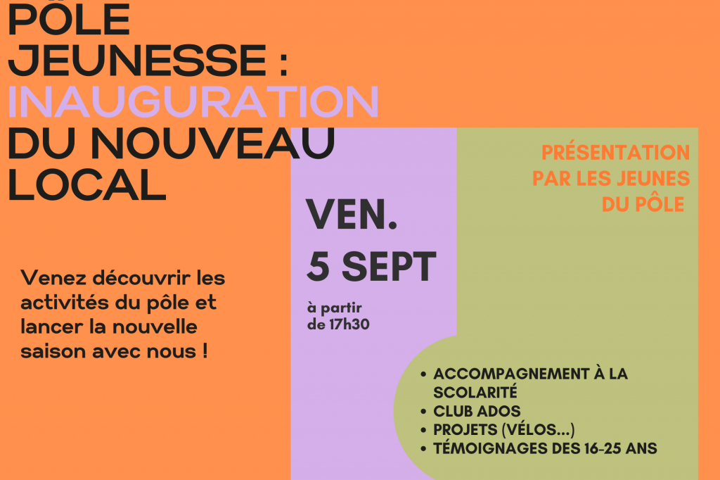 Copie de reprise d'actu