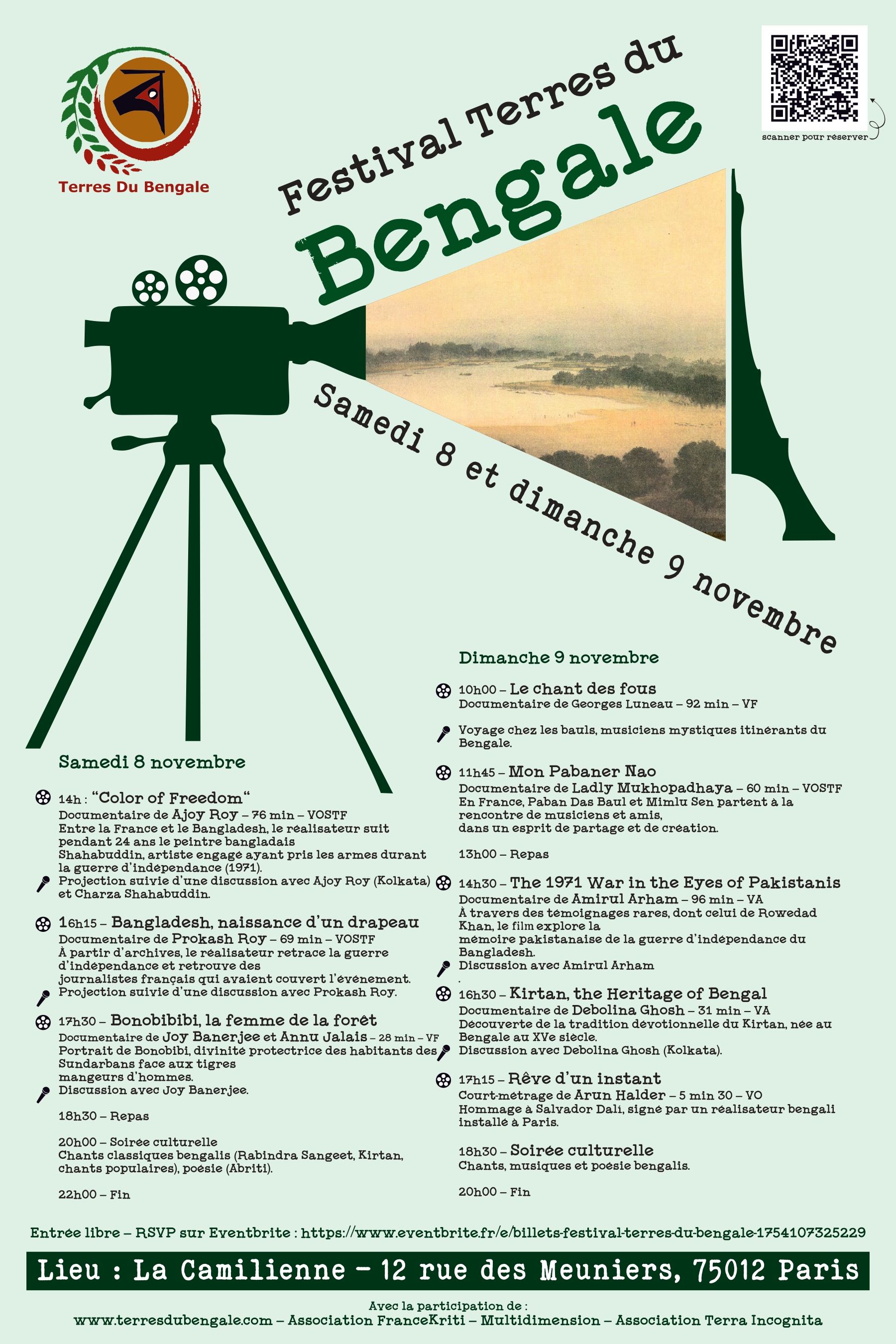 Poster (1)_page-0001 (1)