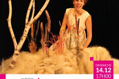 Vassilissa – Festival 12×12