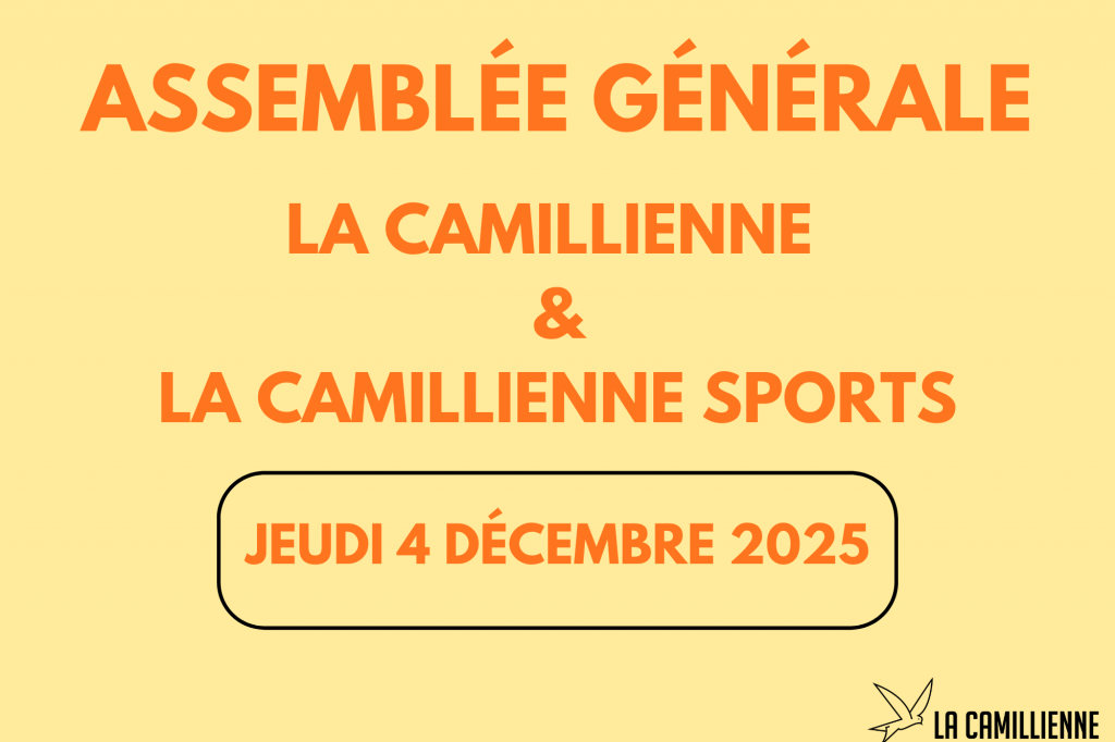 Copie de Vacances d'hiver site