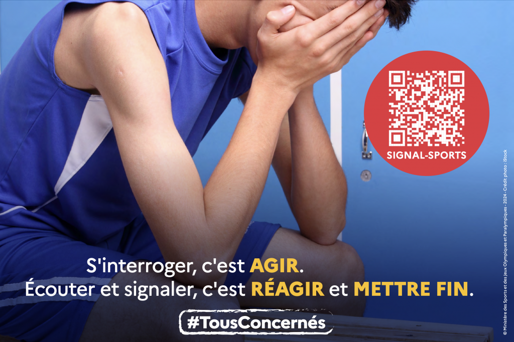 Capture d’écran 2025-12-15 à 15.45.51