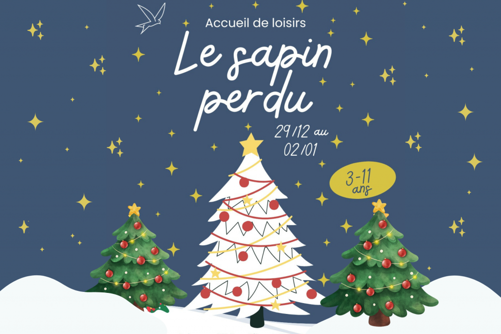 Copie de Copie de Vacances d'hiver site