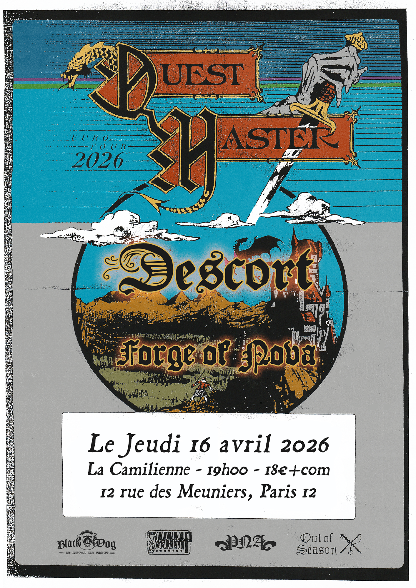 PNA-QuestMaster_A3_V1