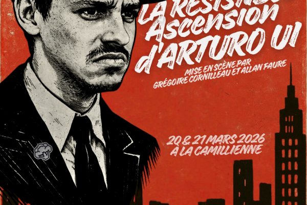 ARTURO UI (A4)_AFFICHE_page-0001