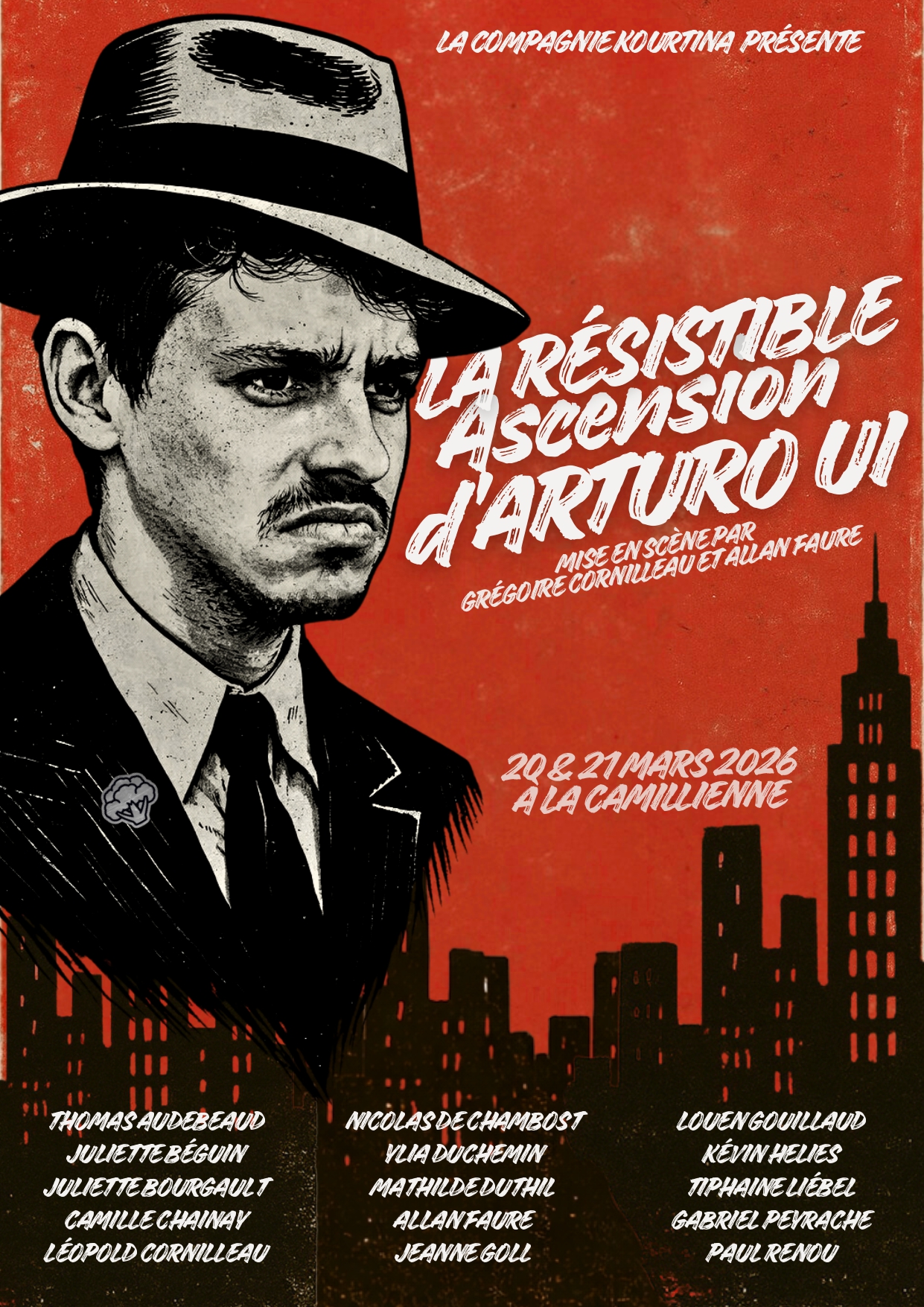 ARTURO UI (A4)_AFFICHE_page-0001