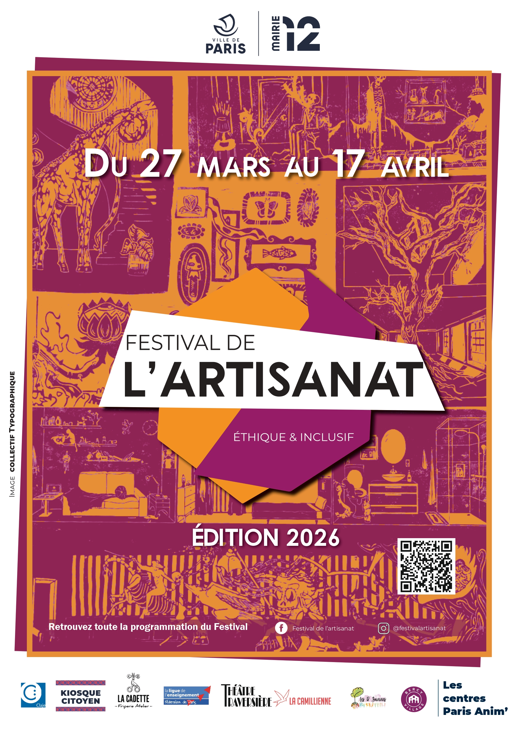 affiche festival 2026_page-0001