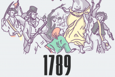 1789
