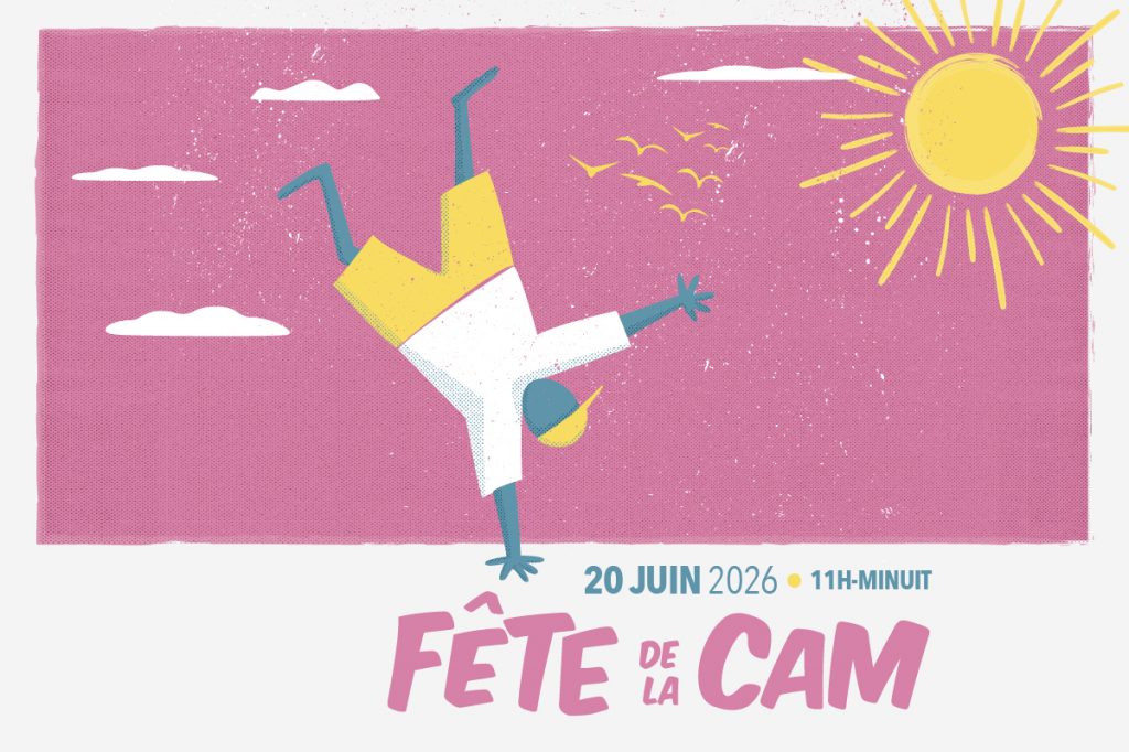 afiiche-fete-cam-2026-web