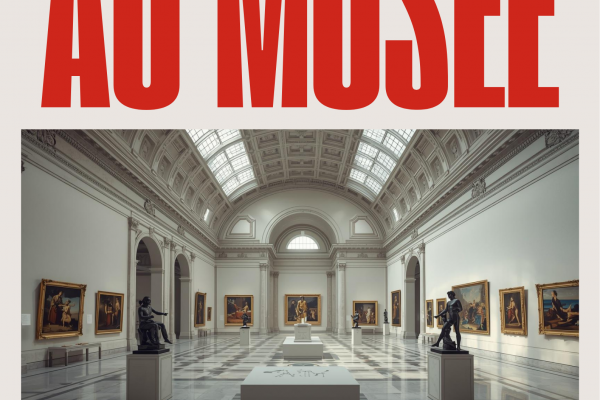 au musee-a633b0132d324d4f850938b093c160a3