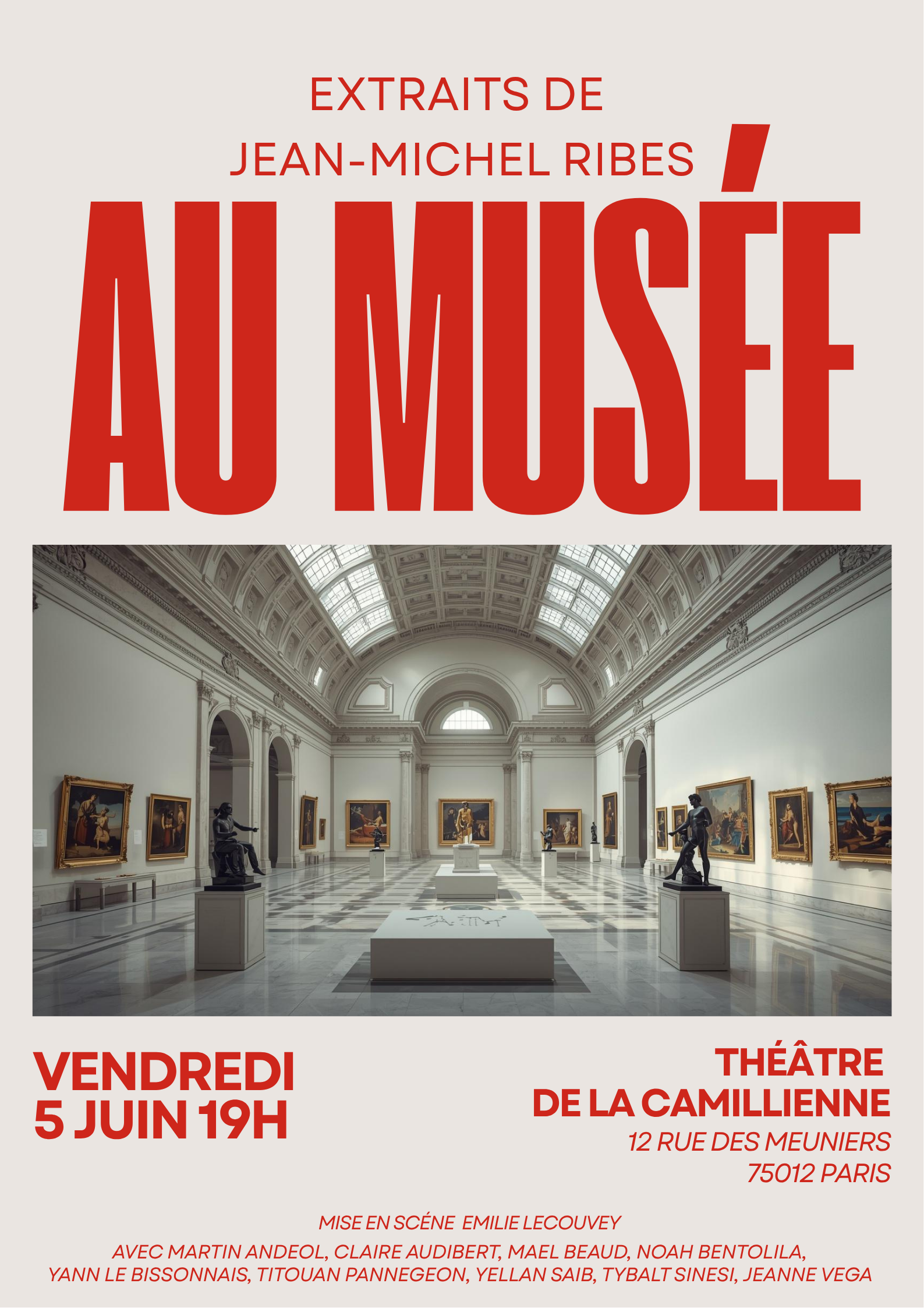 au musee-a633b0132d324d4f850938b093c160a3
