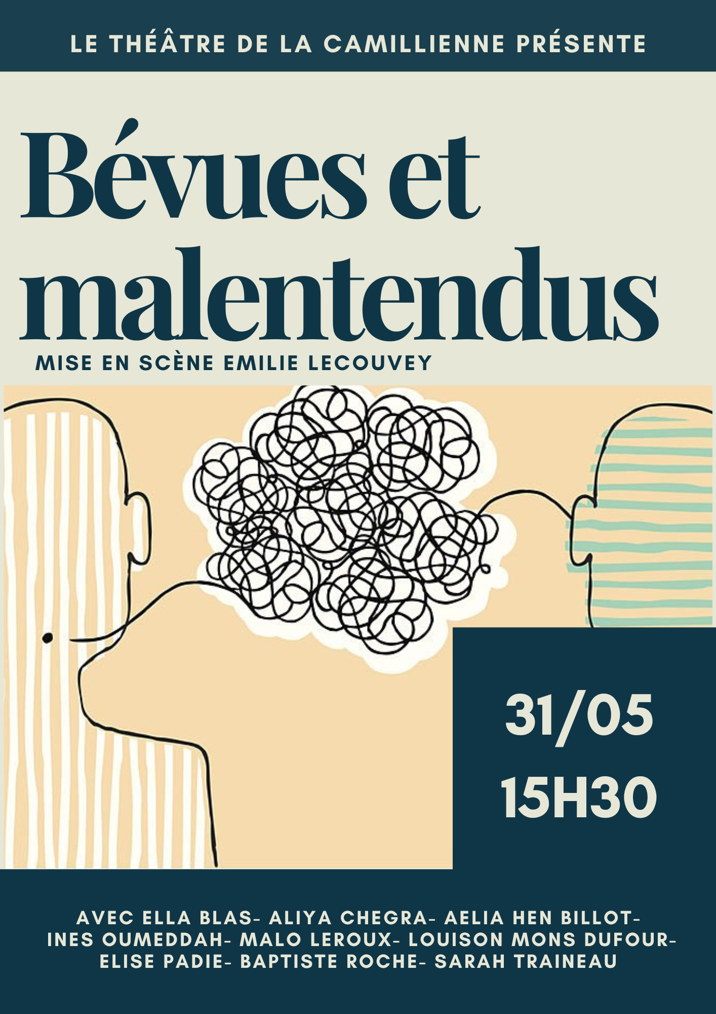 bevues-d9dd97f5b49e4d949df1962bfdc390ca