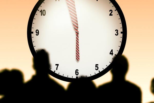 enattendant18h