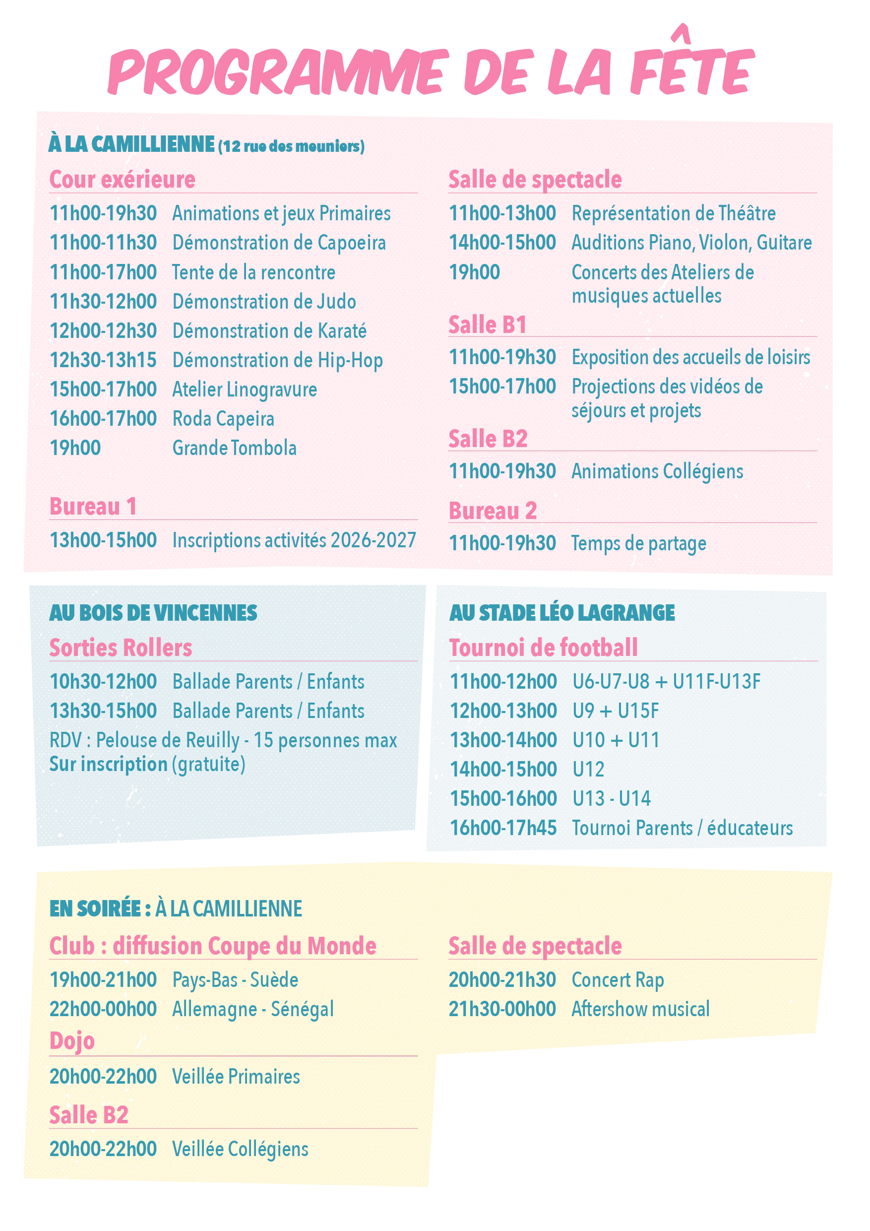 fete-de-la-cam-2026-affichepgm-A3-2_page-0002