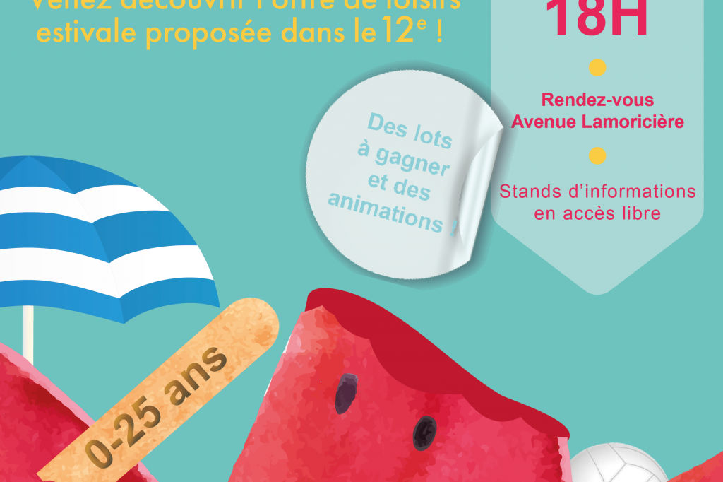 forum-ete-affiche-2026-vf
