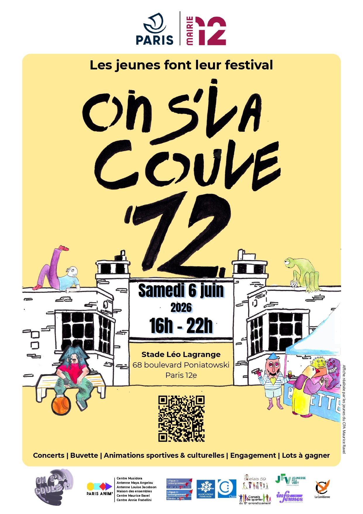 affiche on s'la coule 12 (A4)-2_page-0001