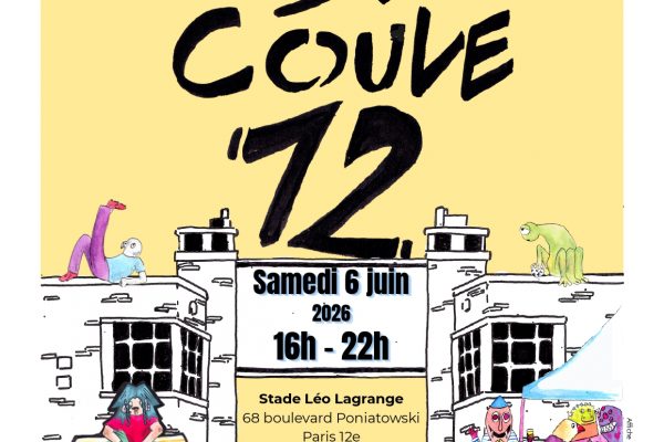 affiche on s'la coule 12 (A4)-2_page-0001