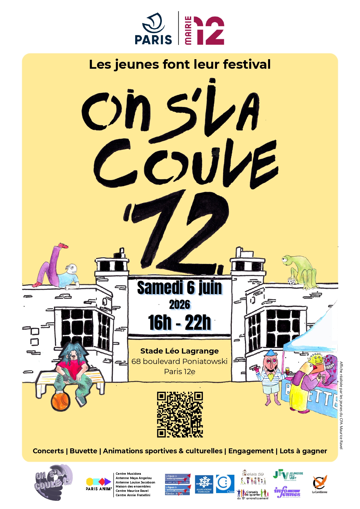 affiche on s'la coule 12 (A4)-2_page-0001