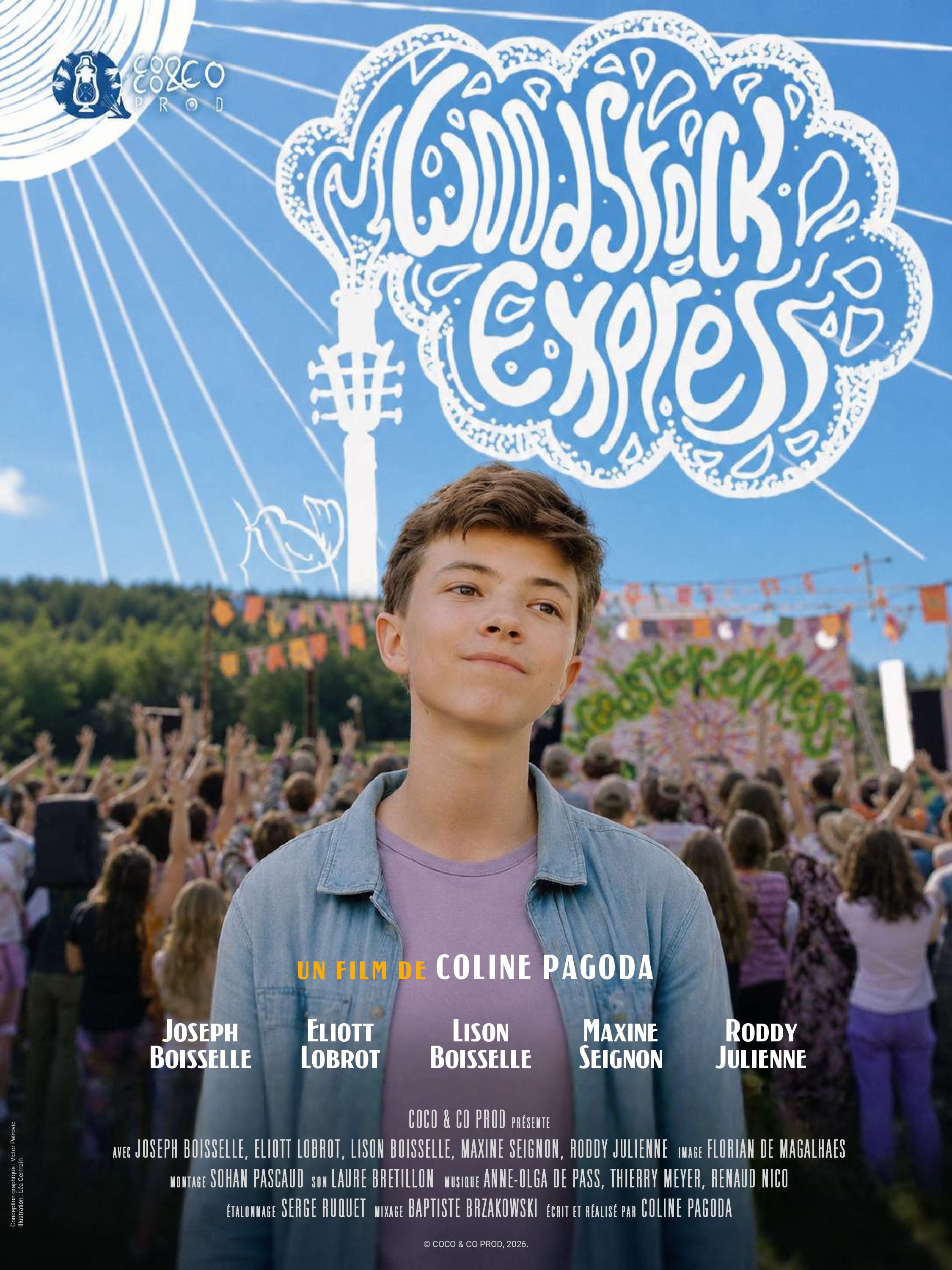 Affiche_Officielle_Woodstock_Express