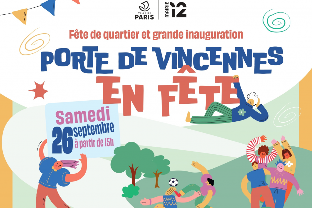 Copie de Copie de Reprise des cours 2026