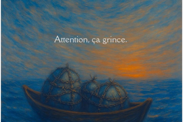 en partenariat avec-2
